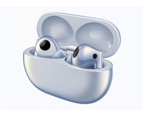 ФотоHUAWEI Freebuds 2 Pro Blue від магазину Manzana.ua