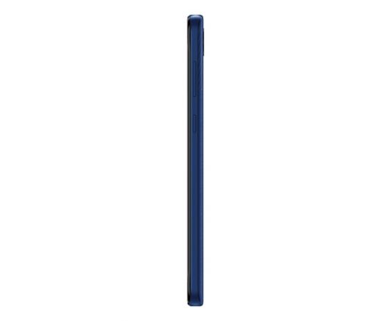 Фото Samsung Galaxy A03 SM-A035F 3/32Gb Blue (SM-A035FZBD), изображение 3 от магазина Manzana