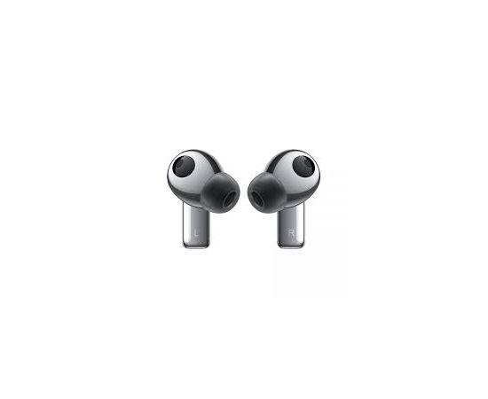 ФотоHUAWEI Freebuds 2 Pro Gray, зображення 4 від магазину Manzana.ua
