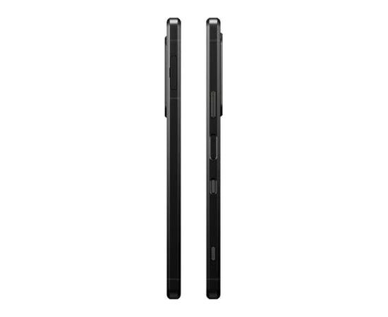 Фото Sony Xperia 1 III 12/512GB Black, изображение 5 от магазина Manzana
