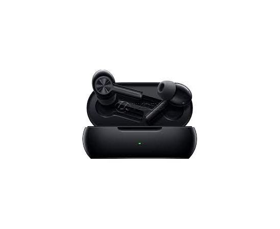 ФотоOnePlus Buds Z2 Black від магазину Manzana.ua