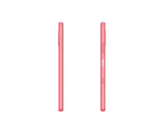 ФотоSony Xperia 10 III 6/128GB Pink, зображення 5 від магазину Manzana.ua