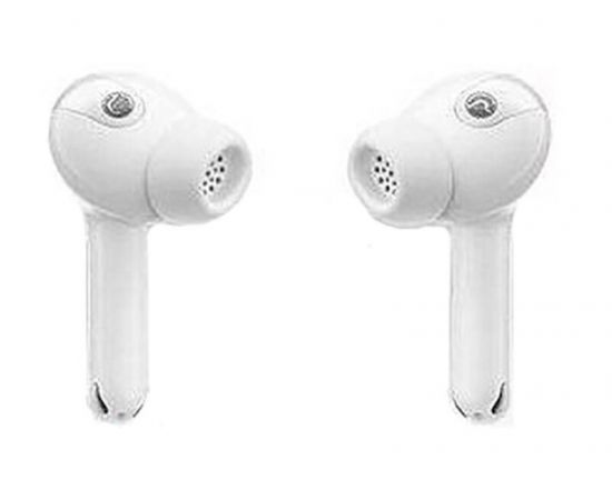 ФотоXiaomi NC Buds 3 Pro White (BHR5175CN), зображення 2 від магазину Manzana.ua