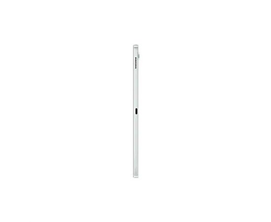 Samsung Galaxy Tab S7 FE 6/128GB Wi-Fi Mystic Green (SM-T733NLGE), зображення 3 ФотоSamsung Galaxy Tab S7 FE 6/128GB Wi-Fi Mystic Green (SM-T733NLGE), зображення 3 від магазину Manzana.ua