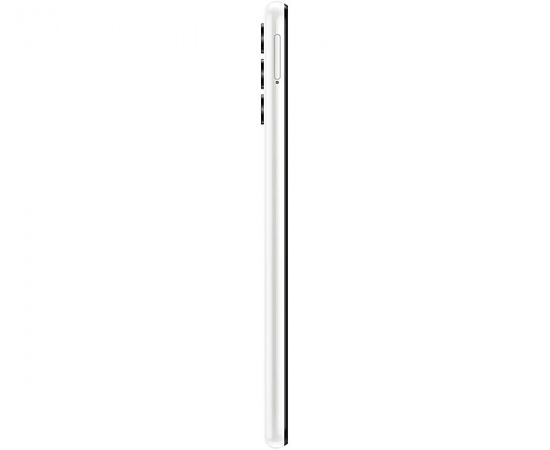 ФотоSamsung Galaxy A13 3/32GB White (SM-A135FZWU), зображення 6 від магазину Manzana.ua