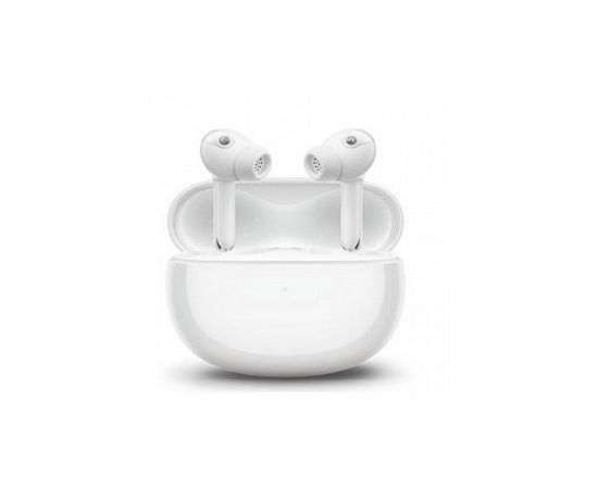 ФотоXiaomi NC Buds 3 Pro White (BHR5175CN) від магазину Manzana.ua