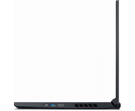 Фото Acer Nitro 5 AN515-57-72CC (NH.QFGEP.006), изображение 6 от магазина Manzana