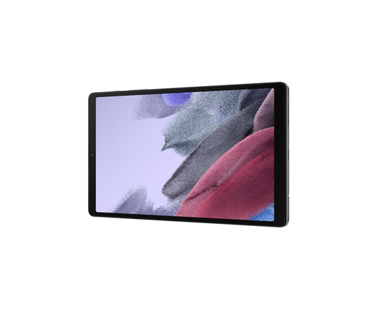 Фото Samsung Galaxy Tab A7 Lite LTE 3/32GB Gray (SM-T225NZAA), изображение 4 от магазина Manzana