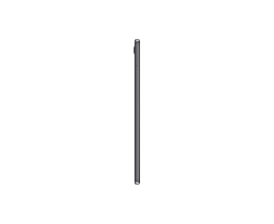 Фото Samsung Galaxy Tab A7 Lite LTE 3/32GB Gray (SM-T225NZAA), изображение 8 от магазина Manzana