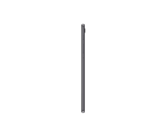 Фото Samsung Galaxy Tab A7 Lite Wi-Fi 3/32GB Gray (SM-T220NZAA), изображение 6 от магазина Manzana