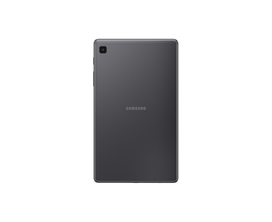 ФотоSamsung Galaxy Tab A7 Lite Wi-Fi 3/32GB Gray (SM-T220NZAA), зображення 5 від магазину Manzana.ua