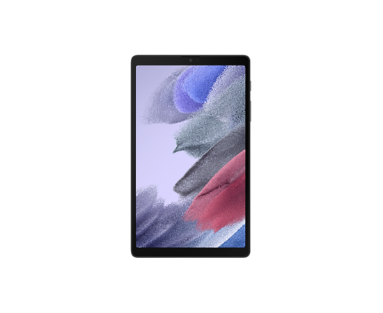 Фото Samsung Galaxy Tab A7 Lite LTE 3/32GB Gray (SM-T225NZAA), изображение 3 от магазина Manzana
