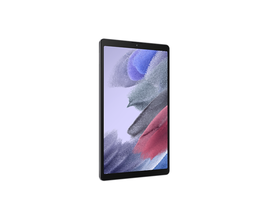 Фото Samsung Galaxy Tab A7 Lite LTE 3/32GB Gray (SM-T225NZAA), изображение 2 от магазина Manzana