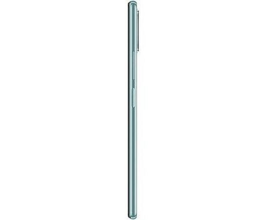 ФотоXiaomi 11 Lite 5G NE 8/128GB Mint Green EU, зображення 6 від магазину Manzana.ua