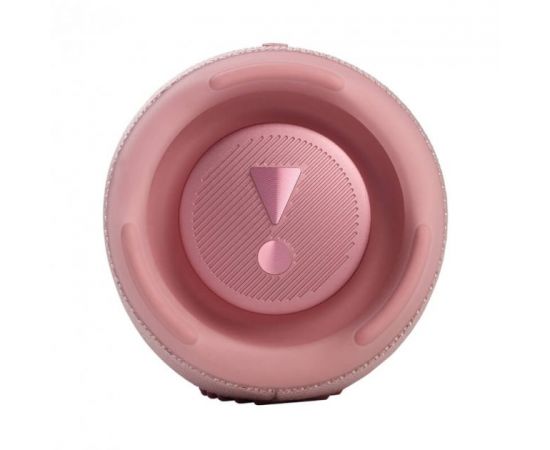 ФотоJBL Charge 5 Pink (JBLCHARGE5PINK), зображення 3 від магазину Manzana.ua