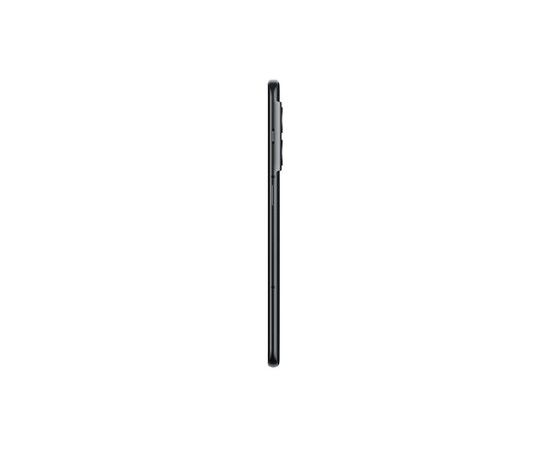 Фото OnePlus 10 Pro 12/256GB Black, изображение 5 от магазина Manzana
