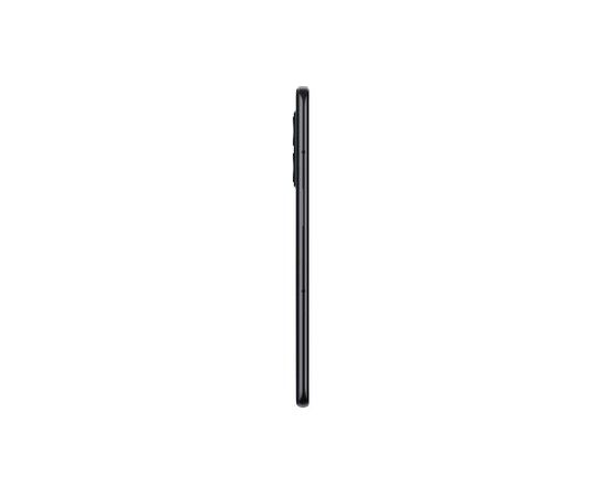 Фото OnePlus 10 Pro 12/256GB Black, изображение 4 от магазина Manzana