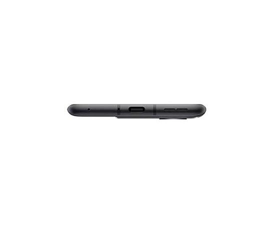 Фото OnePlus 10 Pro 12/256GB Black, изображение 3 от магазина Manzana