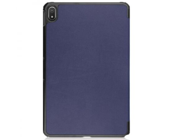 Фото Чехол Nokia для T20 Rugged Case Dark Blue (CC-T20), изображение 3 от магазина Manzana