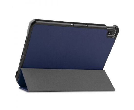 Фото Чехол Nokia для T20 Rugged Case Dark Blue (CC-T20), изображение 2 от магазина Manzana