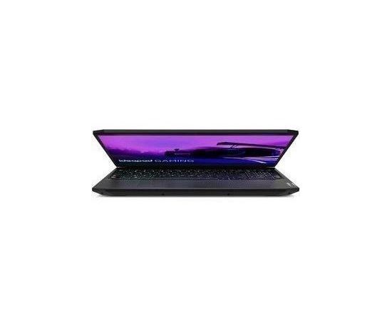 Фото Lenovo IdeaPad Gaming 3 15IHU6 (82K100GCPB), изображение 3 от магазина Manzana