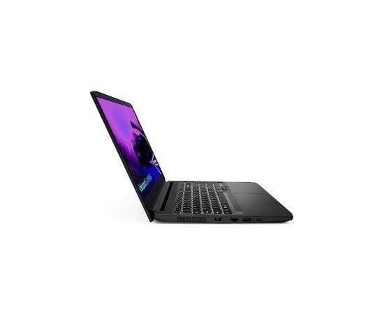 Фото Lenovo IdeaPad Gaming 3 15IHU6 (82K100GCPB), изображение 2 от магазина Manzana