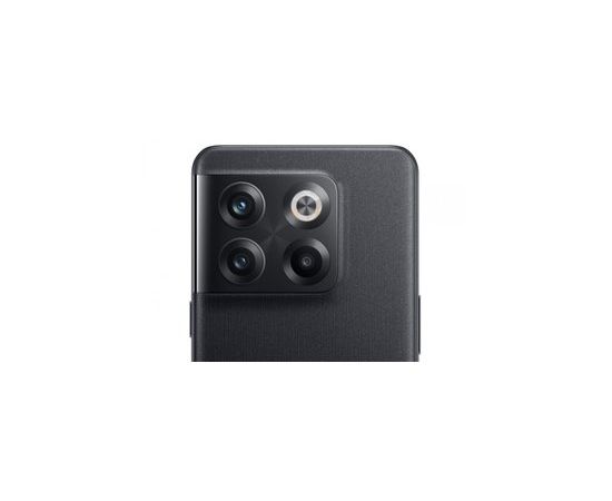 Фото OnePlus 10T 5G 16/256GB Moonstone Black, изображение 5 от магазина Manzana