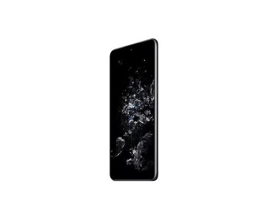 Фото OnePlus 10T 5G 16/256GB Moonstone Black, изображение 3 от магазина Manzana