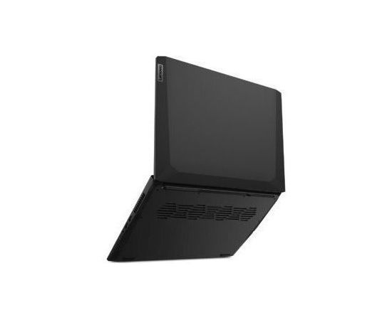 Фото Lenovo IdeaPad Gaming 3 15IHU6 (82K100GCPB), изображение 7 от магазина Manzana