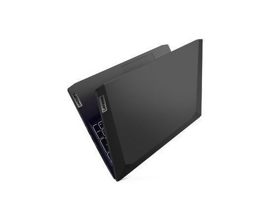 Фото Lenovo IdeaPad Gaming 3 15IHU6 (82K100GCPB), изображение 6 от магазина Manzana