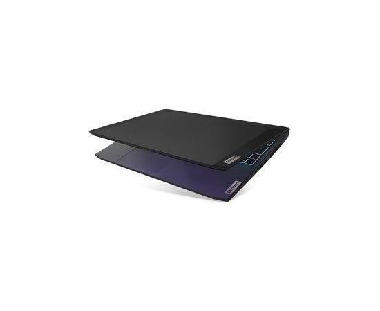 Фото Lenovo IdeaPad Gaming 3 15IHU6 (82K100GCPB), изображение 5 от магазина Manzana