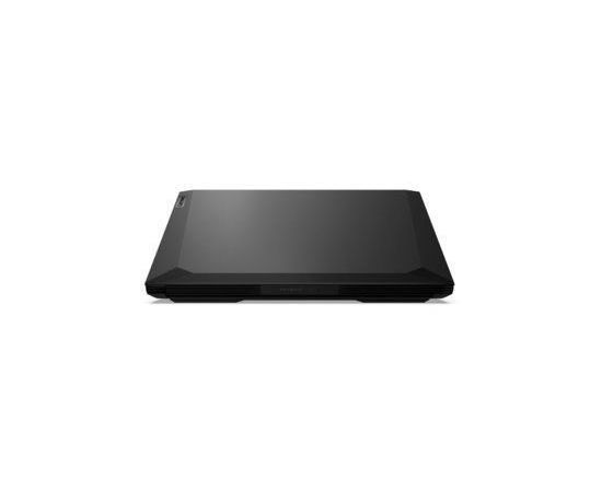 Фото Lenovo IdeaPad Gaming 3 15IHU6 (82K100GCPB), изображение 4 от магазина Manzana