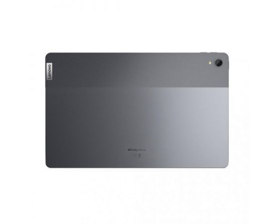 Фото Lenovo Tab P11 Plus 6/128GB Wi-Fi Slate Grey (ZA940099), изображение 4 от магазина Manzana