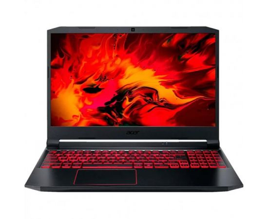 Фото Acer Nitro 5 AN515-57-72CC (NH.QFGEP.006) от магазина Manzana