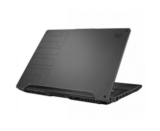 ФотоASUS TUF Gaming F15 FX506HM (FX506HM-HN017W), зображення 6 від магазину Manzana.ua