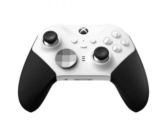 Фото Microsoft Xbox Elite Wireless Controller Series 2 Core White (4IK-00002) от магазина Manzana
