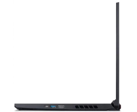 ФотоAcer Nitro 5 AN515-57 (NH.QESEP.00D), зображення 5 від магазину Manzana.ua