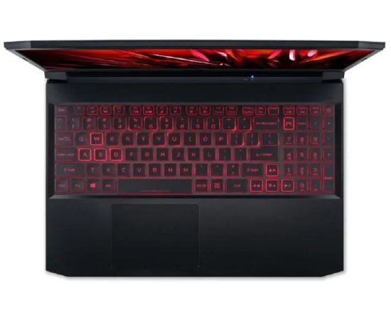 ФотоAcer Nitro 5 AN515-57 (NH.QESEP.00D), зображення 3 від магазину Manzana.ua