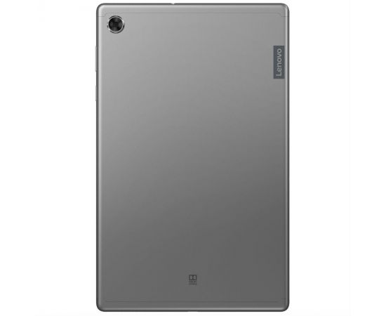Фото Lenovo Tab M10 Plus FHD 4/128GB LTE Iron Grey (ZA5V0111UA), изображение 4 от магазина Manzana