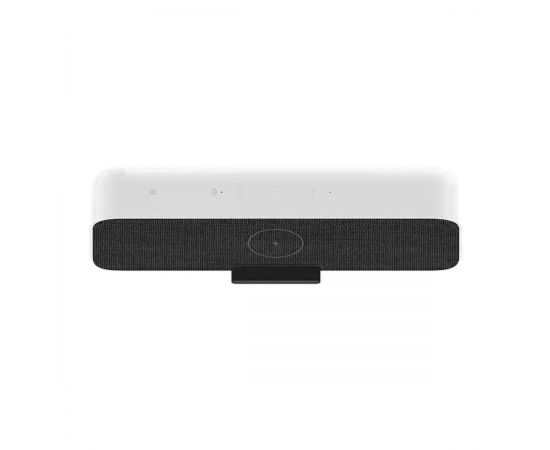 ФотоXiaomi Wireless Charge Bluetooth Speaker, зображення 4 від магазину Manzana.ua