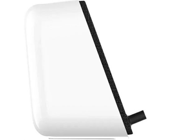 ФотоXiaomi Wireless Charge Bluetooth Speaker, зображення 3 від магазину Manzana.ua
