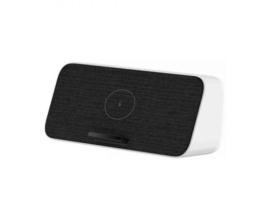 ФотоXiaomi Wireless Charge Bluetooth Speaker, зображення 2 від магазину Manzana.ua