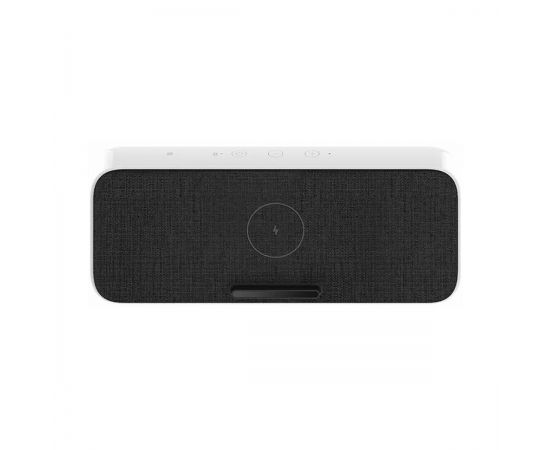 ФотоXiaomi Wireless Charge Bluetooth Speaker від магазину Manzana.ua