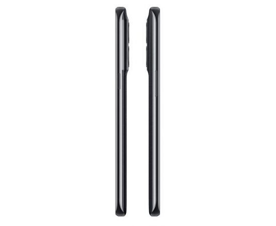 Фото OnePlus 10T 5G 16/256GB Moonstone Black, изображение 6 от магазина Manzana