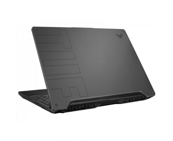 ФотоASUS TUF Gaming F15 FX506HM (FX506HM-HN017W), зображення 5 від магазину Manzana.ua