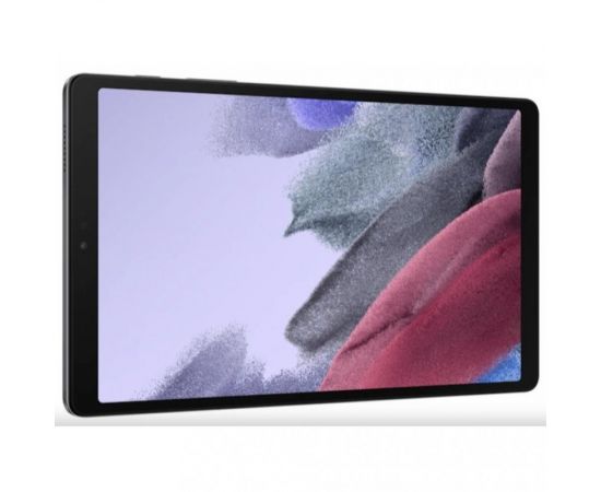 ФотоSamsung Galaxy Tab A7 Lite Wi-Fi 3/32GB Gray (SM-T220NZAA), зображення 3 від магазину Manzana.ua