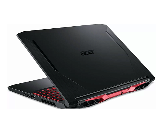 Фото Acer Nitro 5 AN515-57-72CC (NH.QFGEP.006), изображение 5 от магазина Manzana