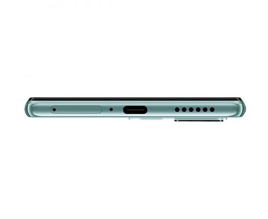 ФотоXiaomi 11 Lite 5G NE 8/128GB Mint Green EU, зображення 4 від магазину Manzana.ua