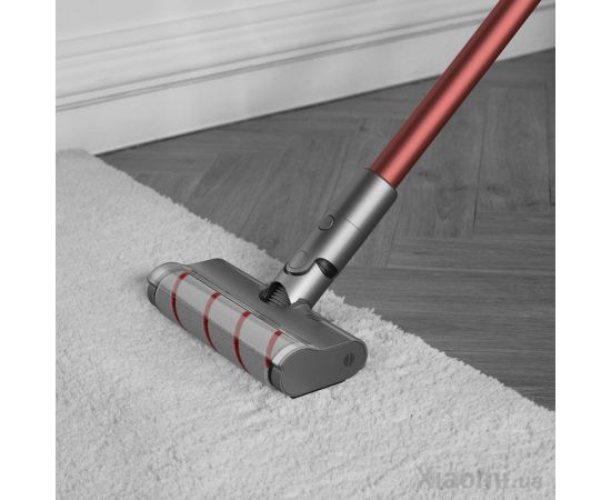 Фото Dreame Cordless Vacuum Cleaner V11, изображение 3 от магазина Manzana
