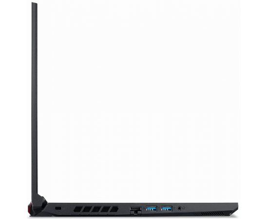 Фото Acer Nitro 5 AN515-57-72CC (NH.QFGEP.006), изображение 7 от магазина Manzana